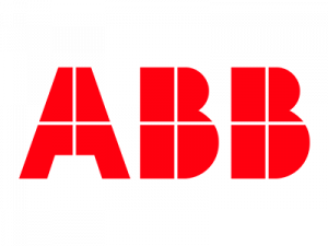 abb-logo