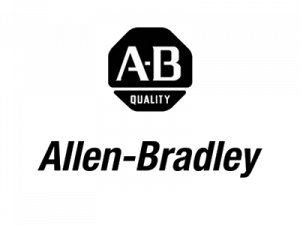 allen-bradley-logo