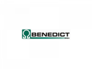 benedict-logo