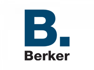 berker-logo