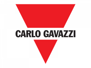 carlo-gavazzi-logo