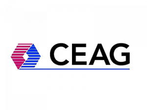 ceag-logo