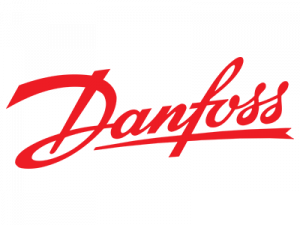 danfoss-logo