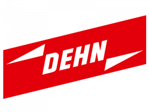 dehn-logo