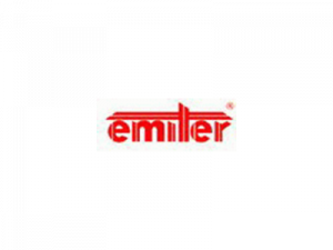 emitter-logo