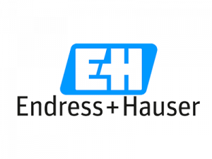 endress_hauser-logo