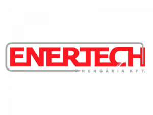 enertech-logo-400
