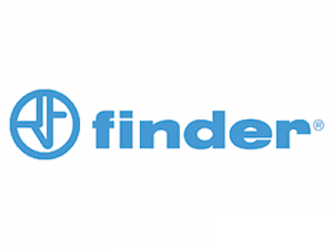 finder-logo