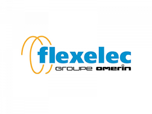 flexelec-logo