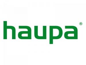 haupa-logo