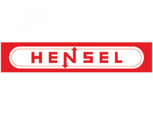 hensel-logo