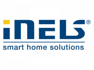 inels-logo