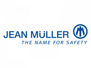 jeanmueller-logo