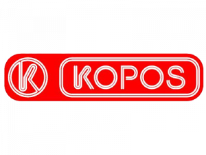 kopos-logo