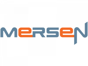 mersen-logo