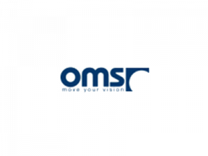 oms-logo