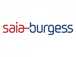 saia_burgess-logo
