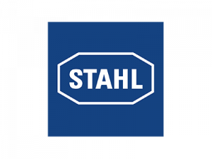 stahl-logo