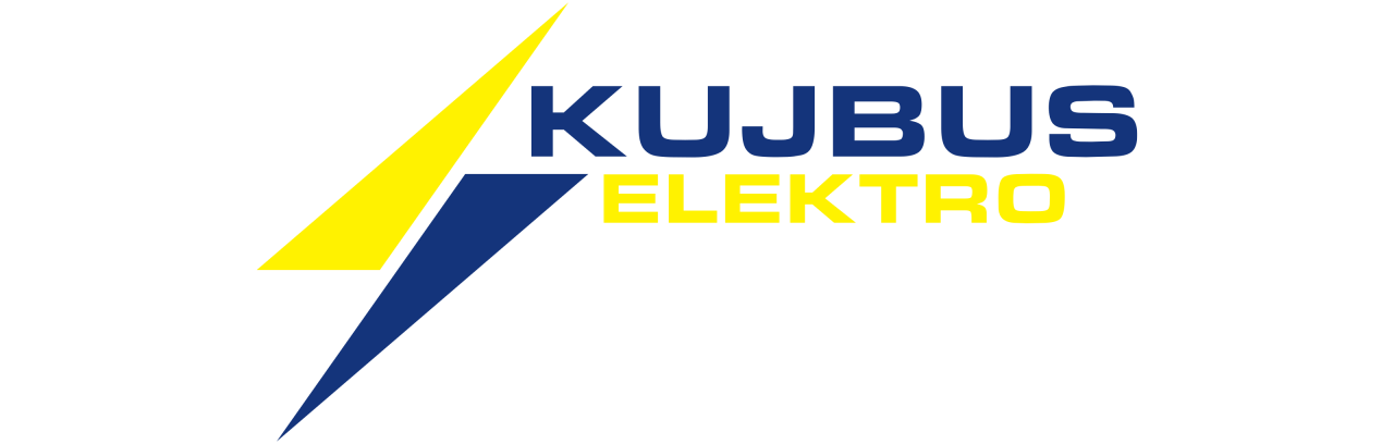 kujbus