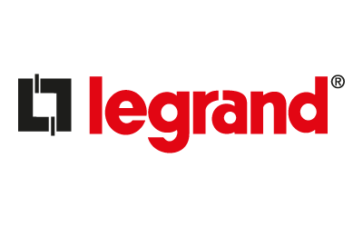 legrand-vector-logo